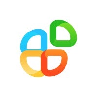 AI Video Generator logo